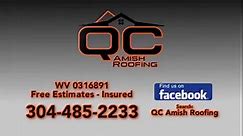 QC Amish Roofing
