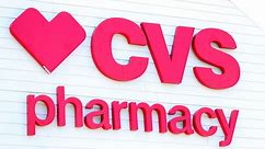 CVS empieza a ofrecer la dosis de refuerzo de la vacuna Pfizer