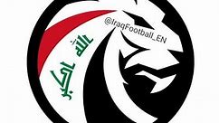 Iraq Football 🇮🇶⚽️ @IraqFootball_EN - Twitter Profile