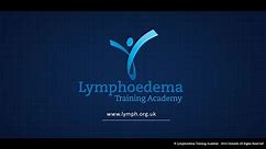 How to Perform Self Lymphatic Drainage - Breast Oedema
