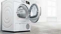 cleaning-the-tumble-dryer-condenser
