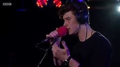 BBC Radio 1 - How incredible does Shawn Mendes sound in...