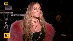 Mariah Carey's Best MOMENTS With Twins Roc and Roe!