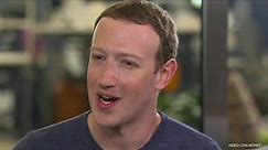 New ad asks Mark Zuckerberg if Facebook makes his kids proud
