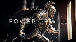 Epic Powerful Orchestral Music - Power of Will | Inspirational Music