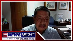 Above and beyond: Makati city Administrator | News Night