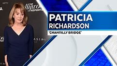 'An Amazing Experience:' Patricia Richardson Talks 'Chantilly Bridge,' Sequel to 'Chantilly Lace'
