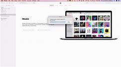 How to CONNECT & CHARGE Your iPhone with a Mac Computer | New - video Dailymotion