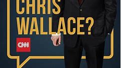 Who's Talking to Chris Wallace?: Season 3 Episode 1 ?: Bernie Sanders / Carol Burnett