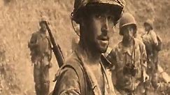 Guerre d'Indochine 1946☆1954 Indochina War - Vidéo Dailymotion