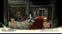 Final Fantasy IX : 1 - 10 - Steiner's Theme [Symphonic Remaster]