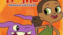Home adventures with tip and oh fanfic coming soon on Wattpad! | Home Life