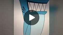 Kenny The Shark (@kenny.the.shark6)’s videos with original sound - prodby668