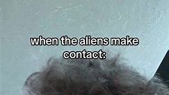 When the aliens make contacts...#reels #funny #comedy #NerdorkJimmySowell #haunted #viral #vibe #usa #canada #comedy #cop #onthisday #trippy #trip #foryoupage #howto #foryou #fypシ #hollywood #fyp #actor #writer #uk #drillmusic #dudegetspulledover #JimmySowell | Brady Lxix