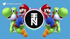SUPER MARIO GAME OVER (Trap Remix) - video Dailymotion