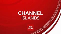 BBC Channel Islands News