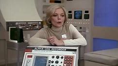 Space 1999 (Complete Series 2)