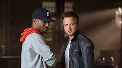 Box Office: ‘Need for Speed’ Sputters With $17.8 Million, Loses to ‘Peabody’ and ‘300’ Sequel