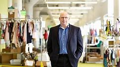 Zulily CEO talks about sale to QVC, IPOs and that Amazon story
