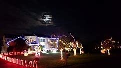 Christmas lights 2019: Where to find South Jersey's best displays