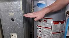 No Hot Water: Easy DIY Water Heater Repair Guide