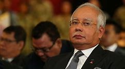 Malaysia's anti-fake news bill sparks concern