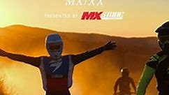 MXstore - Shift is brand like no other, and their 2020 MX...