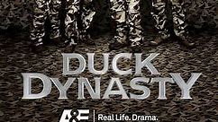 Duck Dynasty: Season 3 Episode 13 Aloha, Robertsons!