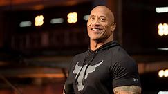Here's what Dwayne 'The Rock' Johnson learned from launching his tequila brand