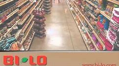 Bi-Lo Video | Grocery Store in Statesville