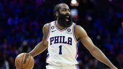 76ers Trade Requests & Unsettling 2023-24 NBA Season Plan