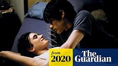 Requiem for a Dream at 20: Aronofsky's nightmare still haunts