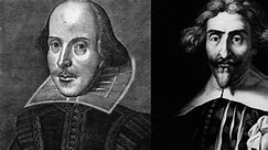 Día del Libro 2023: ¿Cervantes y Shakespeare murieron el mismo día?