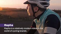 Best Cycling Clothing Brands 2023 | Cycling Weekly