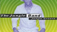 The Jungle Band - Jungle Groove