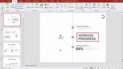 How to Insert Word Documents into PowerPoint Quickly ( Video) | Envato Tuts