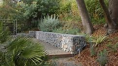 Gabion Walls - What They Are And How To Use Them In Your Landscape