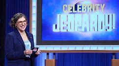 'Who Can Forget Alex Trebek?' Fox Nation honors the late ‘Jeopardy!’ host, relives the hardship of filling his shoes