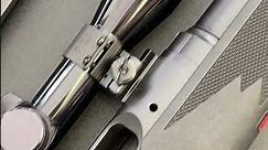 12 Gauge Savage Model 212 Bolt-Action Slug Gun - Auction Preview #auction #gun #savage #shorts