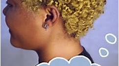 Trending DIY Low Cut using Braid Extension. Decided to make my own version using Braid Extension. . #hair #tutorial #hairtransformation #lowcut #jasmine #jasmineroyal #foryourpageシ #hairhacks #hairtips #beautytips #salon #hairextensions #hairtutorial #reels #facebookreel #trending #viral #fyp | Jasmine Royal