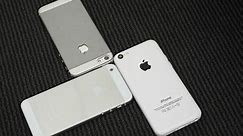 iPhone 5S & 5C: Everything you need to Know! - video Dailymotion