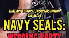 Navy Seal Cover Ups #navyseals #specialforces
