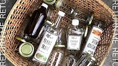 YOU asked WE listened! Our bottles... - Alive Wholefoods Bali