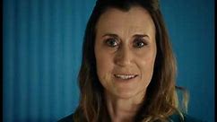 Holby City - Series 21 Episode 11 ( 19 March 2019 )