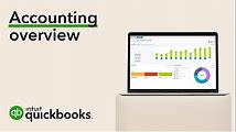 Learn Accounting and Bookkeeping Basics with QuickBooks Online