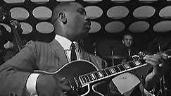 Wes Montgomery - "Four On Six"
