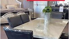 October Specials at ELEGANT FURNITUREYou will find the best quality at the best prices 0% Interest Finance 3-6-12 Months Up to 60 Months NO CREDIT CHECK FREE DELIVERY 🚚 📍80 E Barstow Ave Fresno ca 93710☎️(559)374-6671 | Elegant Furniture