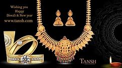 JewelFlix - This is the platform where jewellers can buy...