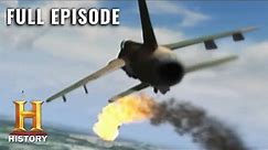 Dogfights: Bomber Pilots Face Off in Epic Battle (S1, E10) | Full Episode