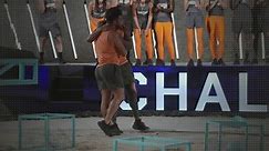Battle for a New Champion Final Words - I'm Coming Out - The Challenge: Battle for a New Champion | MTV